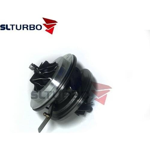 53049880070 Turbo Charger Cartridge For Hyundai ix55 Veracruz 3.0 TCI 176Kw 239Hp V6-Commonrail 282103A001 Turbine Core Chra