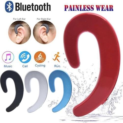 Беспроводные наушники KOQZM China At AliExpress