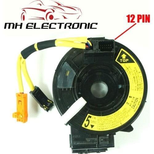 MH ELECTRONIC 84306-33080 8430633080 For Camry Sienna For Scion tC xA xB High Quality fast Shipment NEW