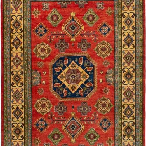 New Living Room Bedroom Carpet Crawling Mat European Style Hand-knotted Sofa Cushion Safe Home Non-slip Decorative Products