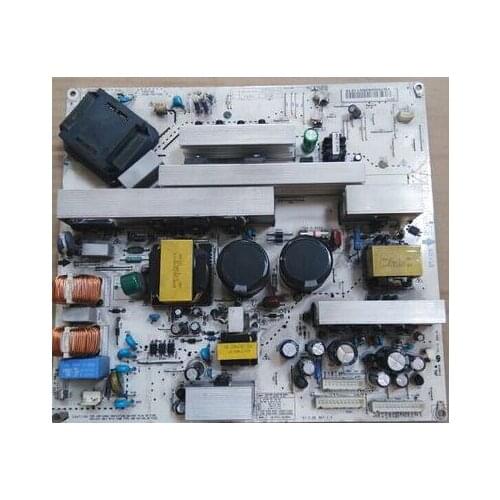 1pcs/lote Original Original authentic 42LC7R-TA power board EAY34797001 EAX32268301/8 EAX37617801