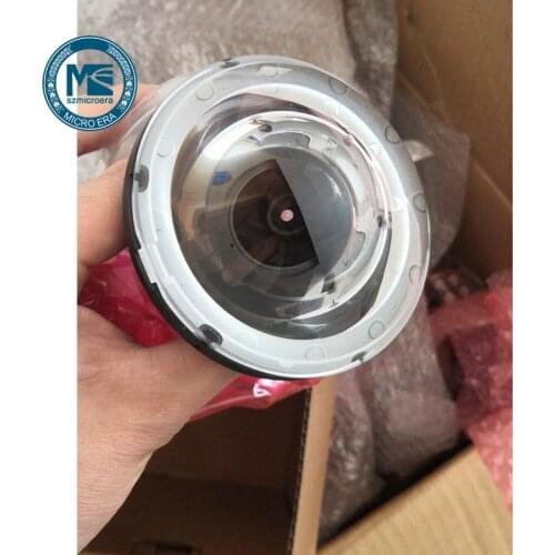 Original new projector lens for Benq MP780ST EP4825D EP5227CD MX813ST