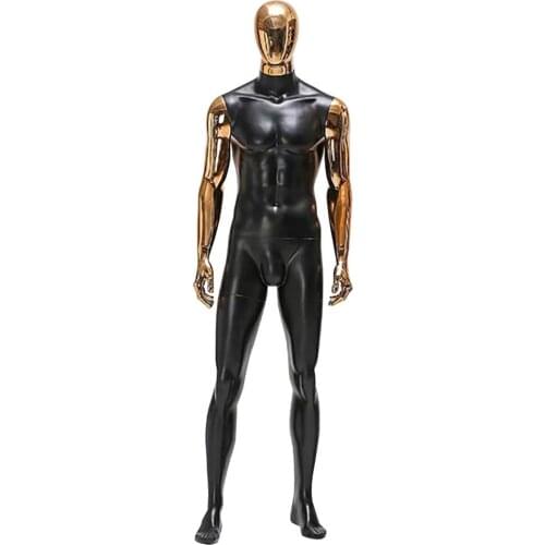 Sexy Men Bodysuit Latex Shiny Bodysuit High Elasticity Bodysuit Jumpsuit Sexy Tight Lingerie