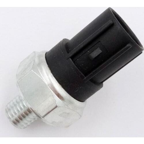 SKTOO Solenoid Sensor For Honda Acura 37250-PR3-003 37250PR3003
