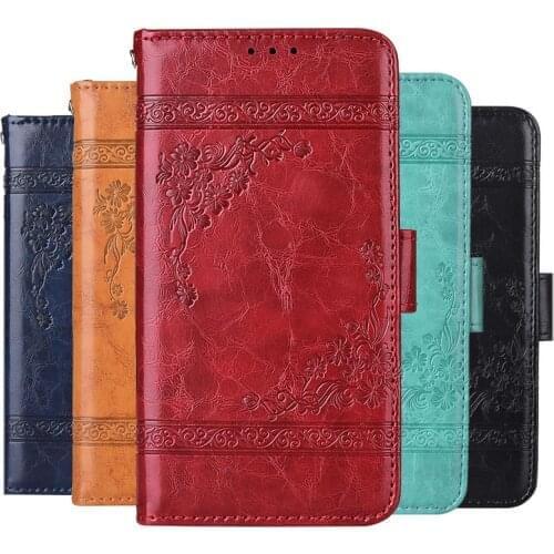 Soncase Original Phone Cases