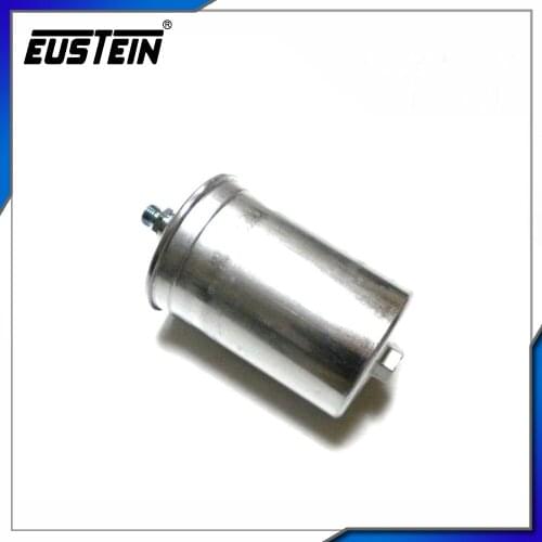 Fuel Filter for Mercedes-Benz W140 S280 S300 S320 S350 S400 S420 S500 S600 A0024774501