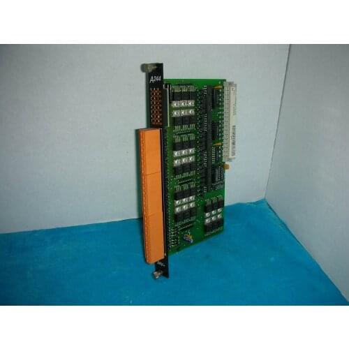 Doubly Levin ECA244-0