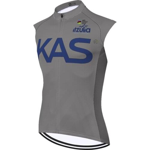 No windproof KAS Koszulka Rowerowa Meska Roupa Ciclismo Masculino Cycling Jersey 저지 Mallot Ciclismo Hombre Verano Maillot
