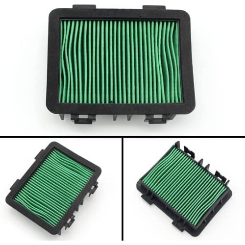 Air Filter Intake Air Cleaner Element For KTM 390 250 125 Duke 93006015000