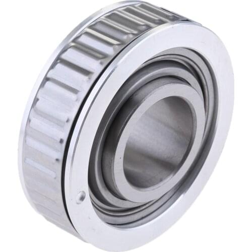 Gimbal Bearing Replacement for Mercruiser OMC 30-879194A01 3853807 21752712