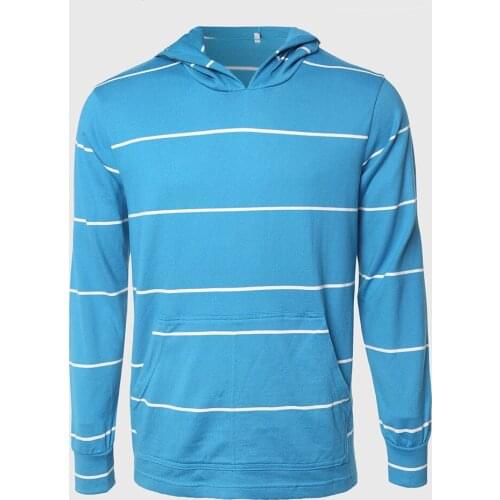 Zecmos Men's Sweatshirts With Collar