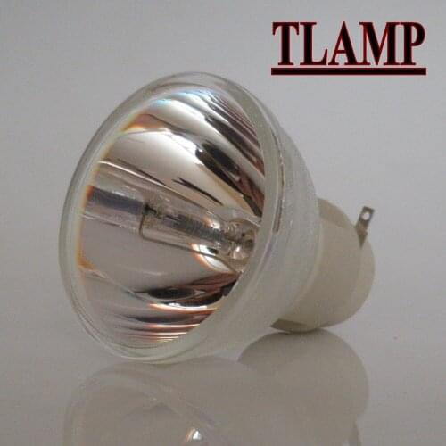5J.JEA05.001 COMPATIBLE PROJECTOR LAMP/BULB FOR BENQ MH741 P-VIP 280/0.9 E20.9
