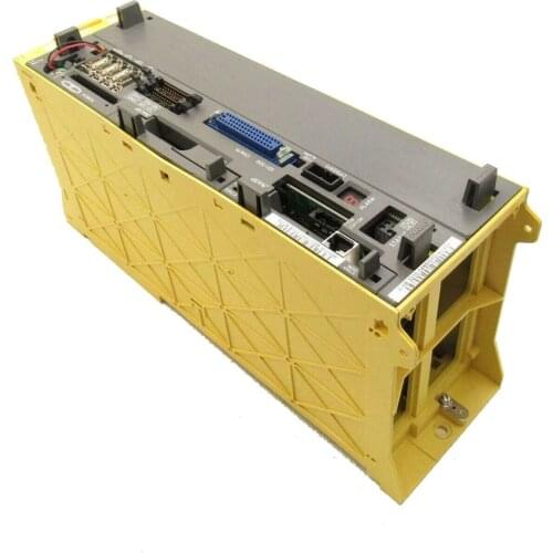 A16B-3200-0450/07G Fanuc Servo Drive Board Used