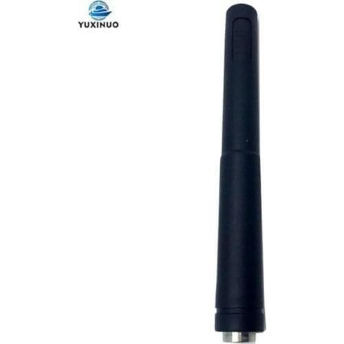 VHF 156-174MHz Antenna for HYT Hytera X1P X1E PD600 PD660 PD680 PD685 PD665 PD605 PD682 PD606 PD686 PD 600 660 680 686 Radio
