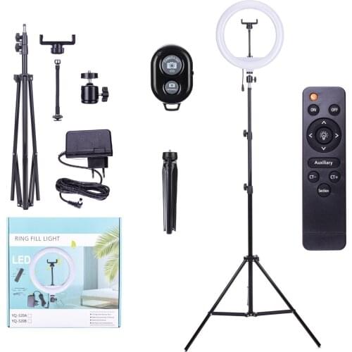 Фотовспышки Blogerbox China At AliExpress