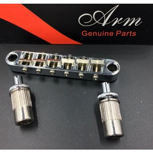 Bm003 SG LP electric guitar strings bridge bridge South Korea SUNG - IL processing