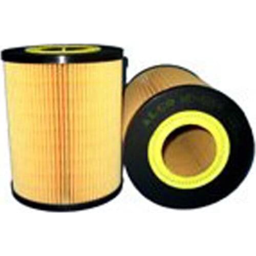 For Mercedes engnie air filter for W168 1660940004 air filter element 414 engine M 166.961 1660940004 air filter insert