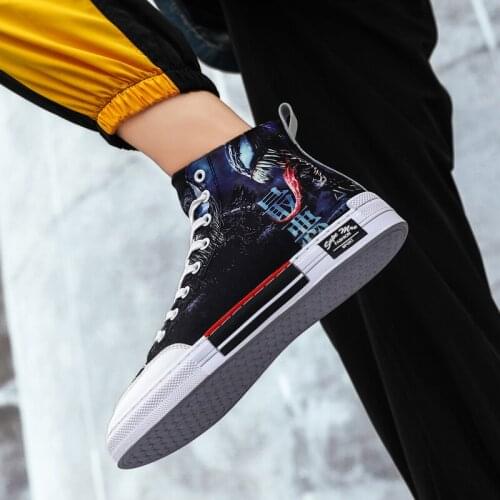 Mens Sneakers Men Leisure Shoes Sneakers 2020 Sports Sneaker Man Casual Shoe Sport For Mens Hot Sale Breathable