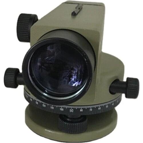FOIF DSZ2 AUTOMATIC LEVEL 32X OPTICAL TRANSIT SURVEYING AND MAPPING INSTRUMENT/auto level