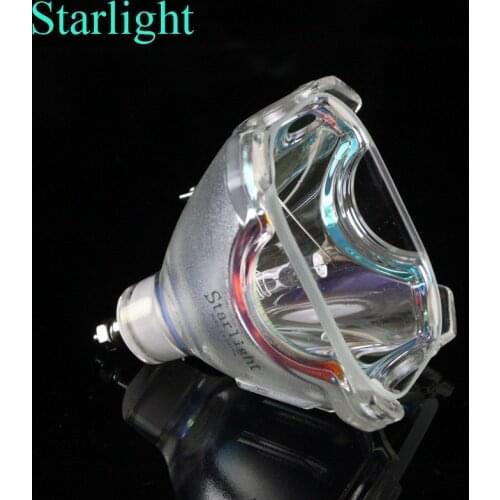 KS-70R200A KDS-R70XBR2 KDS-R60XBR2 tv lamp XL-5300 XL5300 for Sony compatible bare lamp