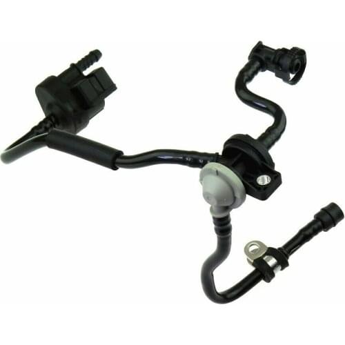 HONGGE Gas Tank Valves