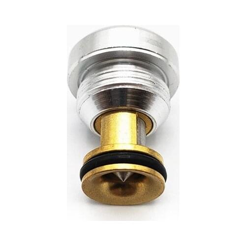 059103175F 059 103 175 F Oil Relief Pressure Valve Check valve For A4 A5 A6 A8 Q5 S4 S5 Passat Touareg Phaeton
