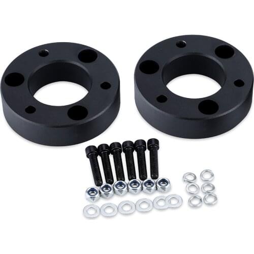 Front Leveling Lift Kit for 2004-2018 Ford F150 2004 2006 2009 2WD and 4WD 1.5'' 2" 2.5'' 3