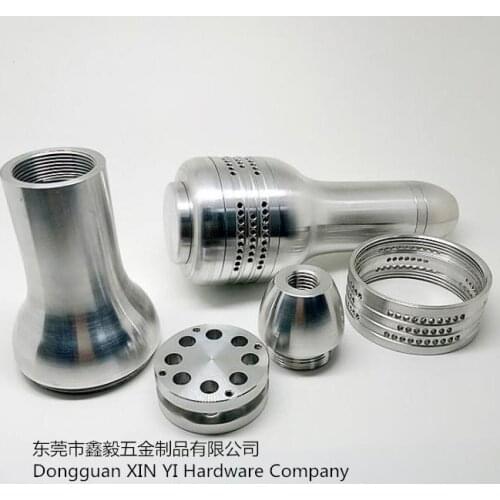 Stainless steel # aluminium # brass# CNC machining parts,processing other mechanical component precision customized CNC turning