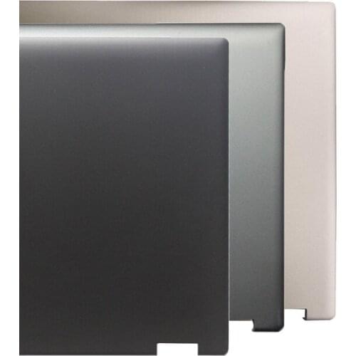 NEW LCD BACK COVER For Lenovo YOGA 520-14 520-14ISK 520-14IKB flex5-14 AP1YM000700 AP1YM000710 AP1YM000720 LCD top cover case