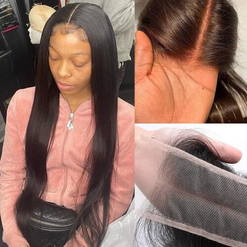 On fleek Artificial Weft