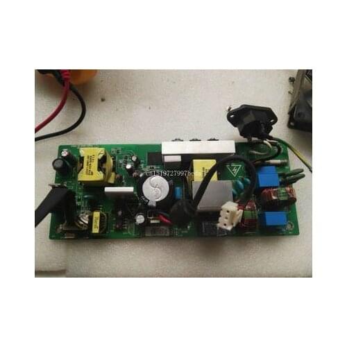 P7Q37-0800-00 Projector Parts For BENQ MS510 Main Power Supply