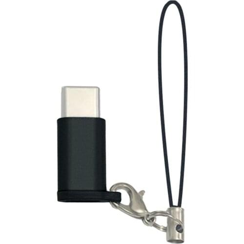 Android Micro USB to USBC Adapter For Speedy Bee Adapter 2