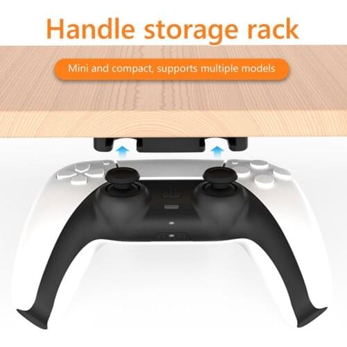 Portable USB Rechargeable Mini Mask Fan Clip-On Summer Mute Light Weight Outdoor Sports Cooling Wearable Facial Mask Fans