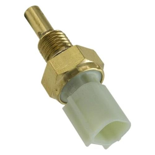 Hot Selling Temperature Sensor For Honda/Acura/Civic/Odyssey Fit 37870-RWC-A01