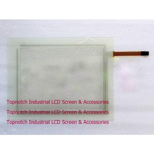 Brand New Touch Screen Digitizer for VT585W VT585WBPT00N Touch Pad Glass