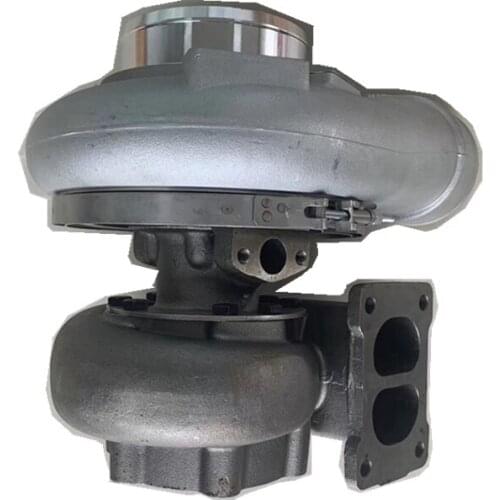Turbo KTR110 for Komatsu HD785-7 excavator 6505675030 6505675070 6505675040 6505-67-5030 6505-67-5070 6505-67-5040 turbocharger