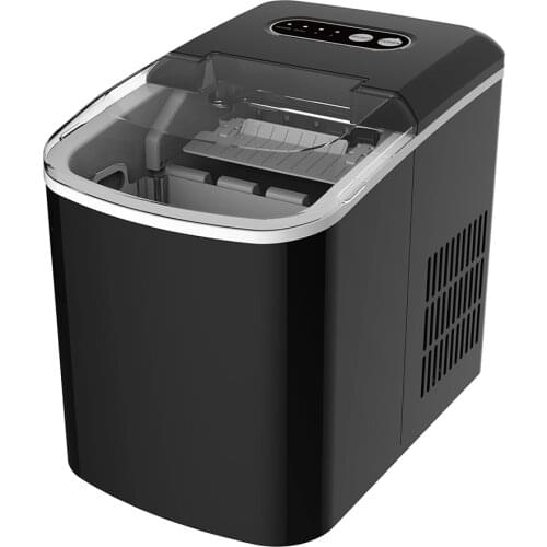 Viatto Kitchen Appliances