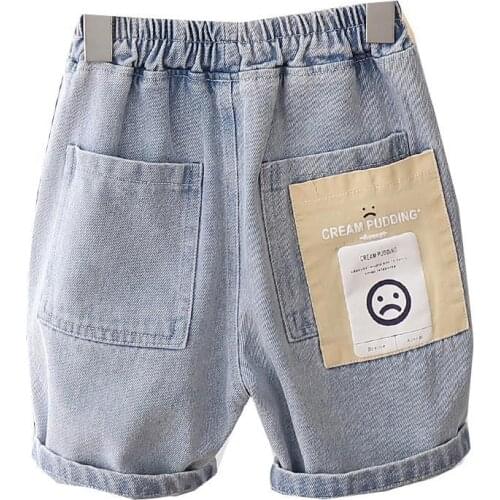 VIDMID Clothes For Boys