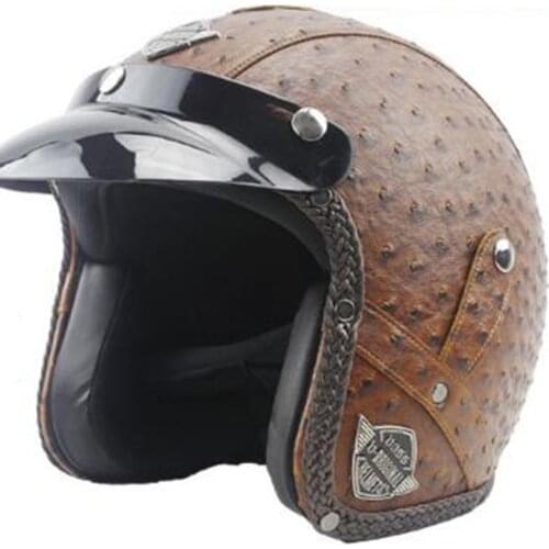 Woljay Moto Equipment
