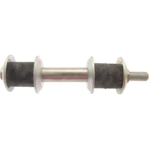 060334157A Ford STABILIZER LINK/RANGER II/BOTH SIDES, FRONT