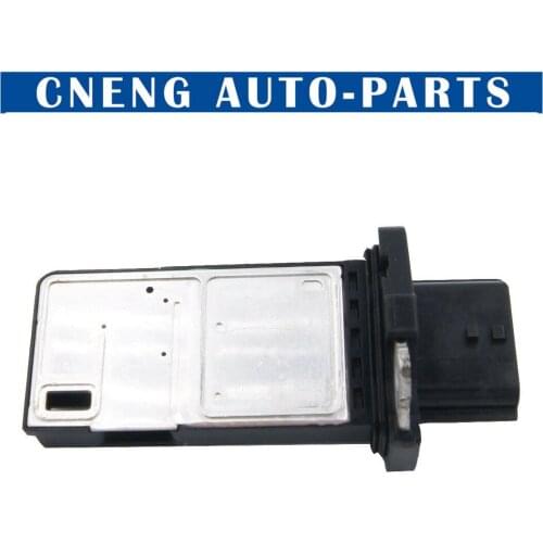 22680-7S000 Original AFH70M-38 MAF Mass Air Flow Meter Sensor For Nissan X-Trail T30 T31 NV200 Cube Z12 226807S000 Auto Parts