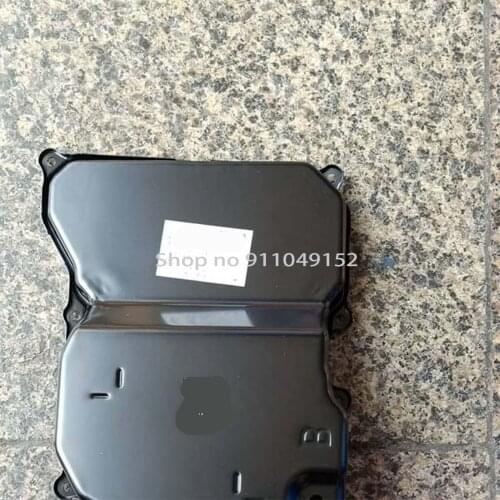 CAR gea rbo xoi lpa nVo lks wag enA udi Sko daS eat Gol fTo ura nJe tta Bor aVe nto Pas sat Pol o