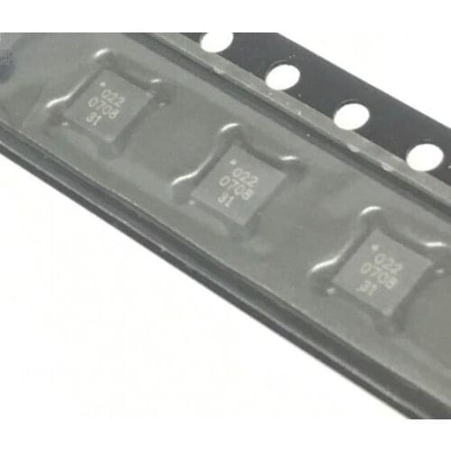 Free Shipping New MASWSS0129TR-3000 MASWSS0129TR MASWSS0129 DPDT LEAD FREE SWITCH DC - 6GHZ IN STOCK