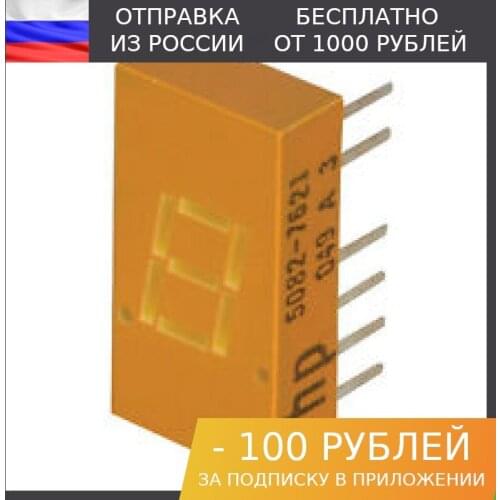 ЖК дисплеи Carduino China At AliExpress