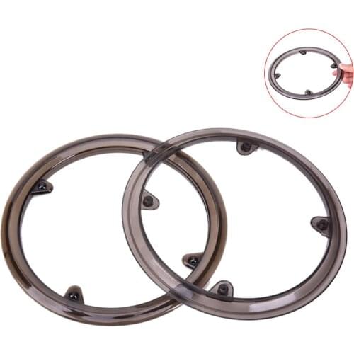 Black MTB Road Bike Sprocke Chain Guard Bicycle Chain Cover Travel Tool Crankset Crank Guard Practical Cycling Accessories