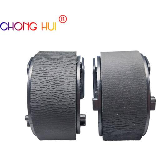 Роликовые коньки ChongHui China At AliExpress