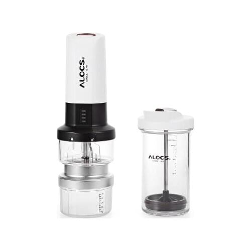 Electric Milk bubble machine automatic Milk Frother Foamer cup heat latte hot Foam Maker warmer Fancy coffee 220V-240V