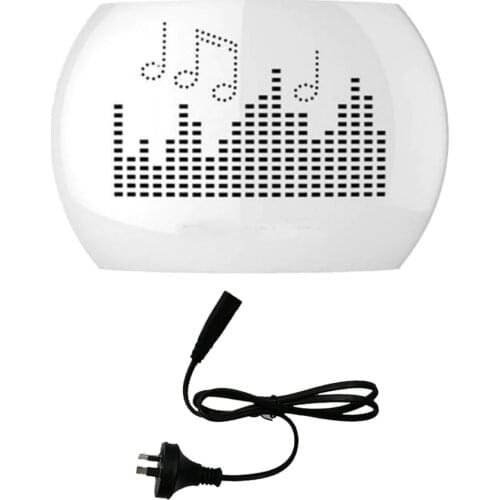 Electric Mini Dehumidifier Home Compact Portable Anti Damp Mold Moisture AU Plug Dehumidifier 2020 New