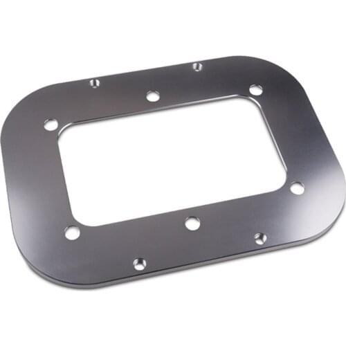 Battery Relocation Tray Bracket for Optima 34 34/78 D34/78 D34 D34M 34M