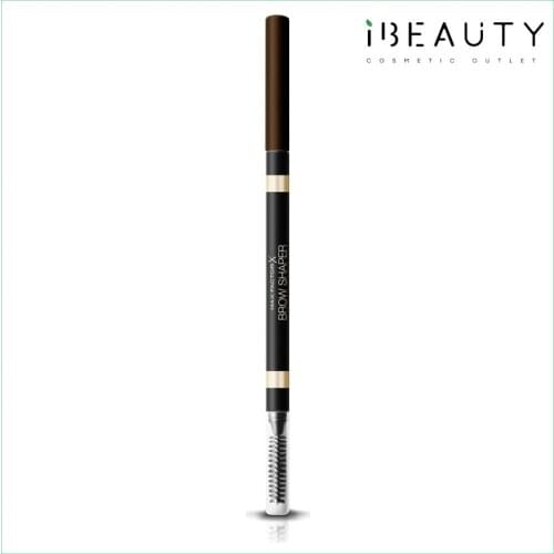 MaxFactor Eyebrow Pencils